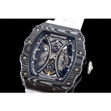 리차드밀 RM 53-01 -9